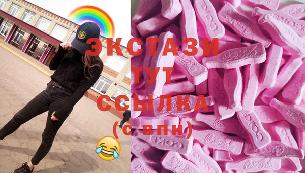 гидра Медвежьегорск