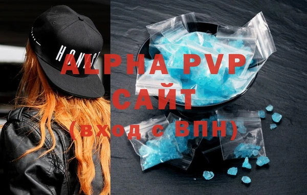 гидра Медвежьегорск