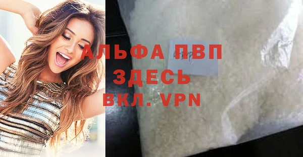 гидра Медвежьегорск