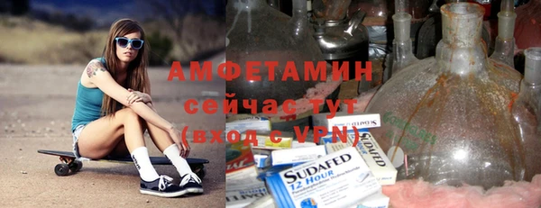 гидра Медвежьегорск